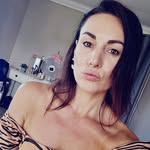 Adele Swart - @adellie_85 - Instagram