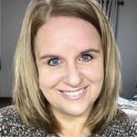 Adele Swart - @_adele_swart_ - Instagram