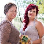 Adele Swart - @adeleswart - Instagram