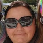 Adele Swart - @adeleswart1972 - Instagram