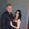 Adele Swart - @adeleswart111 - TikTok