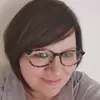 Adele Swart - @adeleswart - TikTok