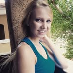 adele swart - @adeleswart219 - Instagram