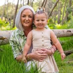 Adele Swart Beck - @adele_beck28 - Instagram