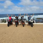 Adele Swarts - @swartsadele - Instagram