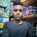 Adola Smart - Facebook