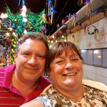 Adele Sykes - @adelesykes65 - Instagram