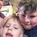 Adele Sykes - @adelesykes52 - Instagram