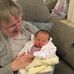 Adele Sykes - Facebook