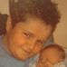 Adele Sykes - Facebook