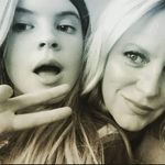 Adele Sykes - @adelelouisesykes - Instagram