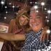 Adele Sykes - Facebook
