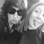 Adele Sykes - @sykesadele - Instagram