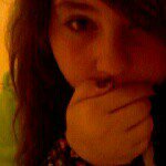 AdeleInTheSkyWithDymonds - @adele_sykes - Instagram