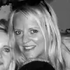 adelesykes1 - @adelesykes1 - TikTok