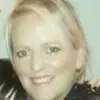 adelesykes - @adelesykes8 - TikTok