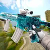 R6siegeuk - @adele.sykes7 - TikTok