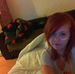Adele Talbot - Facebook