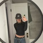 Adèle Talbot - @dedele_talbot - Instagram