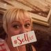 Adele Talbot - Facebook