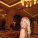 Adele Talbot - Facebook
