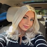 Adele Talbot - @a.talbot1 - Instagram