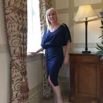 Adele Talbot - @talbot.adele - Instagram