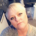 Adele Talbot - @adelejane.talbot - Instagram