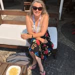 Adele Talbot - @adele.talbot.18 - Instagram