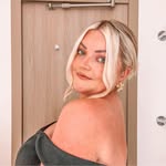 Adele Talbot - @adeleclegg - Instagram