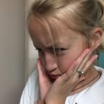 @adele_talbot_fanpage - Instagram