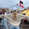 adelet22 - @adeletalbot_ - TikTok