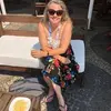 adeletalbot241 - @adeletalbot241 - TikTok
