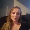 Adelle Talbot - @adelletalbot - TikTok