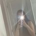 Adèle Thibeault - Facebook