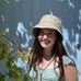 Adelie Thebault - Facebook