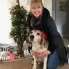 adelinetheobald - @adeline.theobald - TikTok