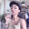 Theobald Adela - @p15eecbf4b - TikTok