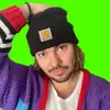Theobald Petty - @refadele - TikTok