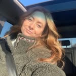 A D È L E   T H O M A S - @adelethomas_ - Instagram