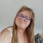 @adel_ethomas - Instagram