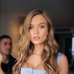 Adèle <3 - @_.adele._.thomas._ - Instagram
