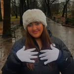 Adele 🤍 - @_adelethomas - Instagram