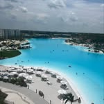 Adele - @adelethomas70 - Instagram