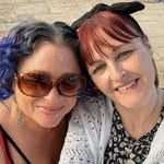 Adele Dickinson Thomas - @adelelouise73 - Instagram
