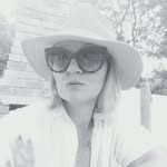 Adele JP Thomas - @adele.thomas2610 - Instagram