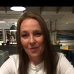 Adele Thomas - Facebook