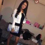 Adele Thomas - @adelethomas225 - Instagram
