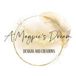 Adele Thomas - @amagpiesdream - Instagram