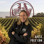 Adele Thomas - Facebook